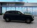 Mercedes-Benz GLC 220 GLC 220 d 4Matic Mild Hybrid Advanced Grau - thumbnail 7