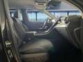 Mercedes-Benz GLC 220 GLC 220 d 4Matic Mild Hybrid Advanced Grau - thumbnail 18