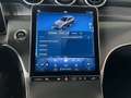Mercedes-Benz GLC 220 GLC 220 d 4Matic Mild Hybrid Advanced Grau - thumbnail 29