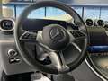 Mercedes-Benz GLC 220 GLC 220 d 4Matic Mild Hybrid Advanced Grau - thumbnail 10