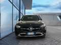 Mercedes-Benz GLC 220 GLC 220 d 4Matic Mild Hybrid Advanced Grau - thumbnail 2