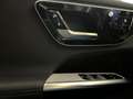 Mercedes-Benz GLC 220 GLC 220 d 4Matic Mild Hybrid Advanced Grau - thumbnail 12