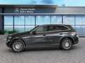Mercedes-Benz GLC 220 GLC 220 d 4Matic Mild Hybrid Advanced Grau - thumbnail 3