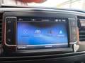 Toyota Proace L2 (7-Si.) Automatik Verso Executive Schwarz - thumbnail 9