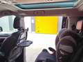 Toyota Proace L2 (7-Si.) Automatik Verso Executive Schwarz - thumbnail 7