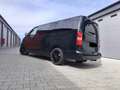 Toyota Proace L2 (7-Si.) Automatik Verso Executive Schwarz - thumbnail 1