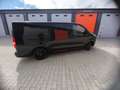 Toyota Proace L2 (7-Si.) Automatik Verso Executive Schwarz - thumbnail 2
