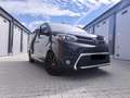 Toyota Proace L2 (7-Si.) Automatik Verso Executive Schwarz - thumbnail 3