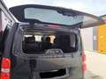 Toyota Proace L2 (7-Si.) Automatik Verso Executive Schwarz - thumbnail 4