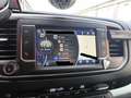 Toyota Proace L2 (7-Si.) Automatik Verso Executive Schwarz - thumbnail 10