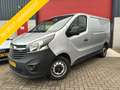 Opel Vivaro 1.6 CDTI L1H1 Edition EcoFlex TREKHAAK / CAMERA / Grijs - thumbnail 1
