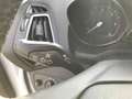 Ford C-Max Titanium+Xenon+NAV+WinterPak+ACC+BLIS+PDC White - thumbnail 13