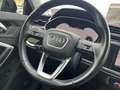 Audi Q3 Q3 35 TDI S tronic S line edition Nero - thumbnail 11
