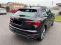 Audi Q3 Q3 35 TDI S tronic S line edition Nero - thumbnail 4