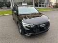 Audi Q3 Q3 35 TDI S tronic S line edition Nero - thumbnail 1