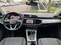 Audi Q3 Q3 35 TDI S tronic S line edition Nero - thumbnail 12