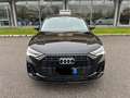 Audi Q3 Q3 35 TDI S tronic S line edition Nero - thumbnail 2
