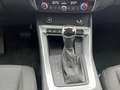 Audi Q3 Q3 35 TDI S tronic S line edition Nero - thumbnail 7