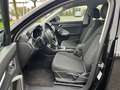 Audi Q3 Q3 35 TDI S tronic S line edition Nero - thumbnail 5