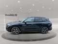 Volkswagen Touareg 3.0 V6 TDI 4Motion W R-Line HUD Pano Schwarz - thumbnail 2
