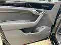 Volkswagen Touareg 3.0 V6 TDI 4Motion W R-Line HUD Pano Schwarz - thumbnail 14