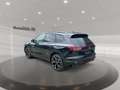 Volkswagen Touareg 3.0 V6 TDI 4Motion W R-Line HUD Pano Schwarz - thumbnail 3