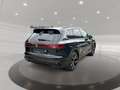 Volkswagen Touareg 3.0 V6 TDI 4Motion W R-Line HUD Pano Schwarz - thumbnail 4