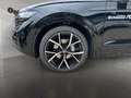 Volkswagen Touareg 3.0 V6 TDI 4Motion W R-Line HUD Pano Schwarz - thumbnail 6