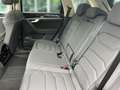 Volkswagen Touareg 3.0 V6 TDI 4Motion W R-Line HUD Pano Schwarz - thumbnail 8