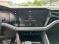 Volkswagen Touareg 3.0 V6 TDI 4Motion W R-Line HUD Pano Schwarz - thumbnail 13