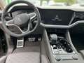 Volkswagen Touareg 3.0 V6 TDI 4Motion W R-Line HUD Pano Schwarz - thumbnail 9