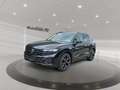 Volkswagen Touareg 3.0 V6 TDI 4Motion W R-Line HUD Pano Schwarz - thumbnail 1