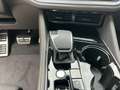 Volkswagen Touareg 3.0 V6 TDI 4Motion W R-Line HUD Pano Schwarz - thumbnail 10