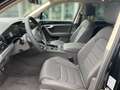 Volkswagen Touareg 3.0 V6 TDI 4Motion W R-Line HUD Pano Schwarz - thumbnail 7