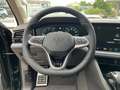 Volkswagen Touareg 3.0 V6 TDI 4Motion W R-Line HUD Pano Schwarz - thumbnail 11