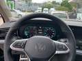 Volkswagen Touareg 3.0 V6 TDI 4Motion W R-Line HUD Pano Schwarz - thumbnail 12