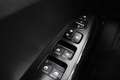 Kia Picanto 1.0 DPi DynamicPlusLine 5p Camera Carplay Navi Cru Rood - thumbnail 16