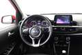 Kia Picanto 1.0 DPi DynamicPlusLine 5p Camera Carplay Navi Cru Rood - thumbnail 8