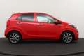Kia Picanto 1.0 DPi DynamicPlusLine 5p Camera Carplay Navi Cru Rood - thumbnail 6
