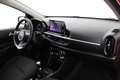 Kia Picanto 1.0 DPi DynamicPlusLine 5p Camera Carplay Navi Cru Rood - thumbnail 15
