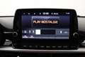 Kia Picanto 1.0 DPi DynamicPlusLine 5p Camera Carplay Navi Cru Rood - thumbnail 21