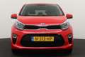 Kia Picanto 1.0 DPi DynamicPlusLine 5p Camera Carplay Navi Cru Rood - thumbnail 3