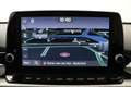 Kia Picanto 1.0 DPi DynamicPlusLine 5p Camera Carplay Navi Cru Rood - thumbnail 20