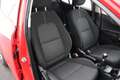 Kia Picanto 1.0 DPi DynamicPlusLine 5p Camera Carplay Navi Cru Rood - thumbnail 14