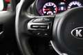 Kia Picanto 1.0 DPi DynamicPlusLine 5p Camera Carplay Navi Cru Rood - thumbnail 17