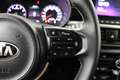 Kia Picanto 1.0 DPi DynamicPlusLine 5p Camera Carplay Navi Cru Rood - thumbnail 18