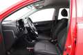 Kia Picanto 1.0 DPi DynamicPlusLine 5p Camera Carplay Navi Cru Rood - thumbnail 10