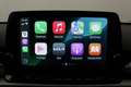 Kia Picanto 1.0 DPi DynamicPlusLine 5p Camera Carplay Navi Cru Rood - thumbnail 23