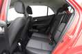 Kia Picanto 1.0 DPi DynamicPlusLine 5p Camera Carplay Navi Cru Rood - thumbnail 12