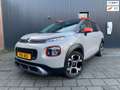 Citroen C3 Aircross 1.2 PureTech S&S Feel, PANO, HEAD-UP Beige - thumbnail 1